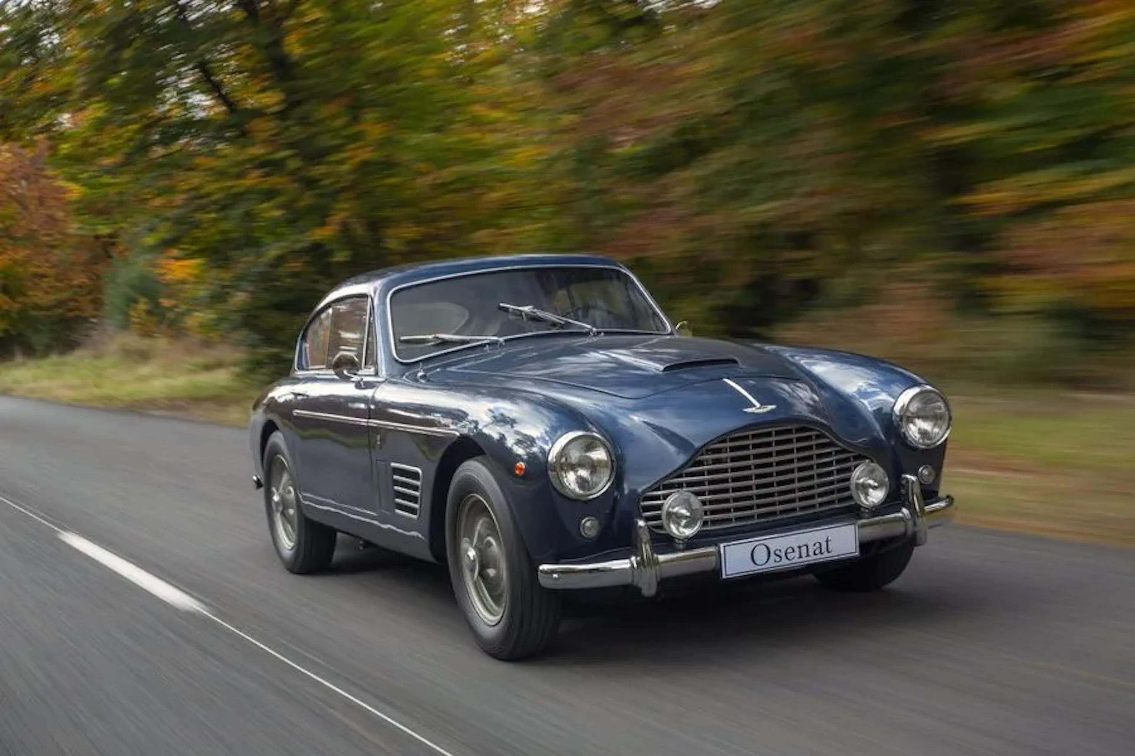 Classic Car, Truck & Motorcycle Values | Hagerty Valuation Tools®